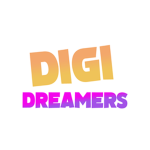 Digi Dreamers Studio