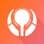 Jason's Roblox Fan Group