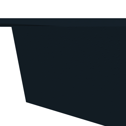 cat black