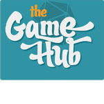 The GameHub
