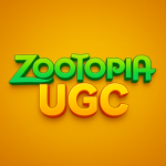 ZootopiaUGC