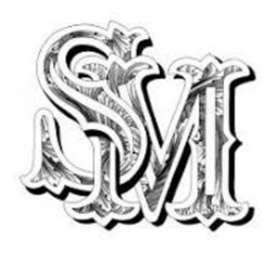 SM Obby