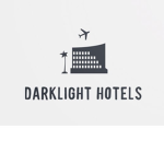 •Darklight Hotels•