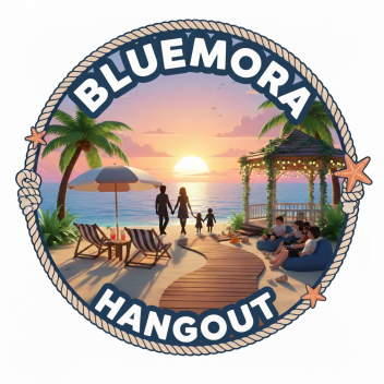 BLUEMORA HANGOUT