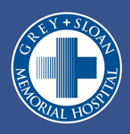 Grey’s Grace Hospital