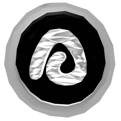 Badge MeOx thumbnail