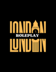 London Roleplay Metropolitan Police