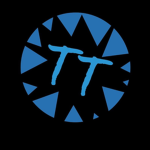TT fan group official