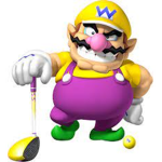 wario is epic josh gamin yt