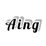 AingS