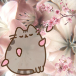 1103ヤ
