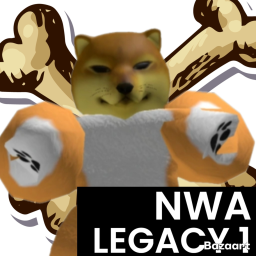 NWA SUBWAY ARENA