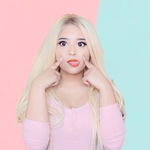 Alex fans only