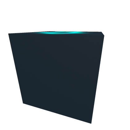 Conveyor belt