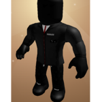 Noob squad + others