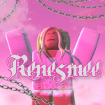 Renesmée