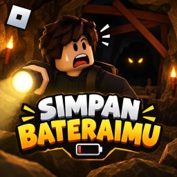 [BETA] HEMAT BATERAI icon