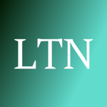 LTN Group
