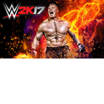 Wrestle Pros and Fans