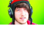 Kreek craft and other YouTubers group