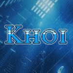Khoi Consolidated