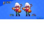 로벅스 ##