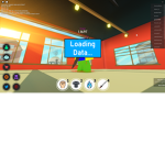 idk i just took a name
