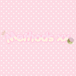 Methods xx