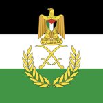 Independent Coalition