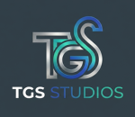 TGS|Studios