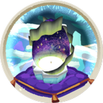 Aurora Bor-egg-alis