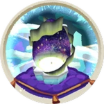 Aurora Bor-egg-alis