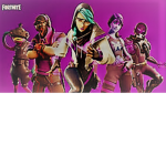 WHY U JOIN
