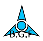 British Ground Forces