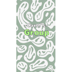 -Carol's Group-