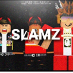S̴L̶A̷M̵Z