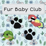 Fur Baby Club
