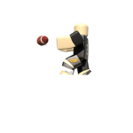 [HSFL] High School Football