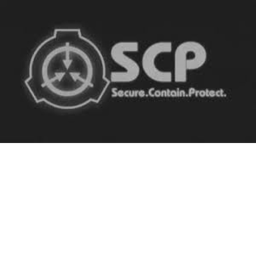 Site [REDACTED] [Role Play]