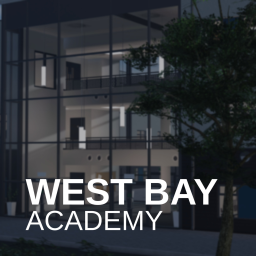West Bay Academy