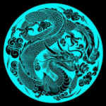 Shinryu Karate-Do Group Thumbnail