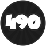 Stage 490