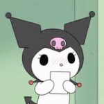 The Official Anime Group For Anime People