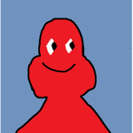 lnferno Studios