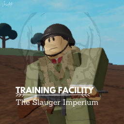 Training Facility (BETA)