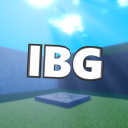 infinite battle game