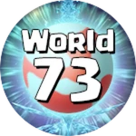 West Pole Roblox badge thumbnail