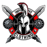 Impulsive Clothing [MILSIM]