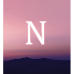 Its_Nathan