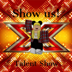 Show us || Official